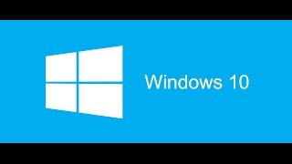 Windows 10 Başlangıçta Çalışan Programları Durdurma [upl. by Little]