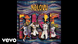 Ndlovu Youth Choir  National Anthem Official Audio [upl. by Lucine909]