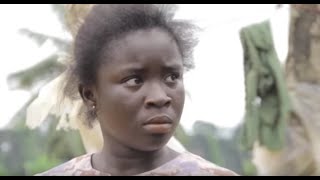 NEA MAAME DE GYAA ME  KUMAWOOD GHANA AFRICAN TWI MOVIE [upl. by Hanson]