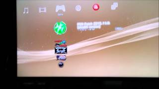 How to install BO2 SPRX GSC Injector CFW PS3 [upl. by Van]