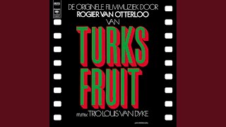 Turks Fruit Uit de film quotTurks Fruitquot [upl. by Pozzy]