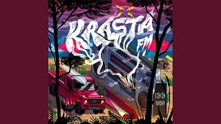 Krasta FM [upl. by Suolkcin]