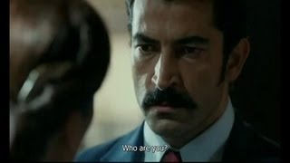 Karadayı Episode 1 [upl. by Annet798]