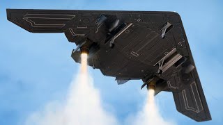 10 Best Vertical Takeoff Aircraft In The World [upl. by Irvine145]