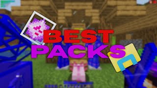 Best CPVP Texture Packs [upl. by Samul303]