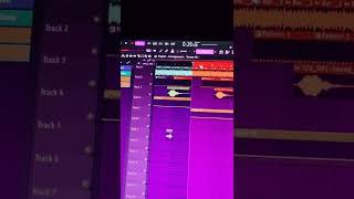 Mastering FL Studio Part 2 for Music Producers [upl. by Rosen]