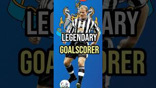 The Greatness Of Alan Shearer [upl. by Asital]