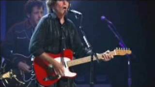 John Fogerty  Down On The Corner Live  2005 [upl. by Attenauq]