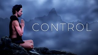 Control  Alan Watts [upl. by Ilsel]