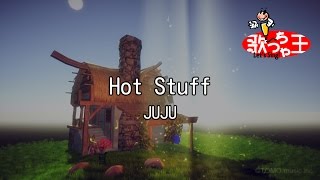 JUJU Music Videos [upl. by Erdnua562]