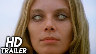 The Beyond 1981 ORIGINAL TRAILER HD 1080p [upl. by Monto]