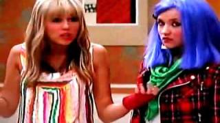 Disney Channel  Summer of Stars Sundays Promo 1 [upl. by Maxey]