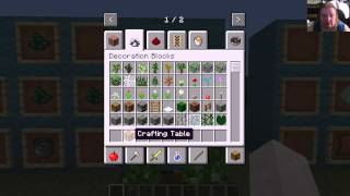 HarvestCraft 1710 Tutorials  Beekeeping Presser and Wax Recipes [upl. by Janerich]