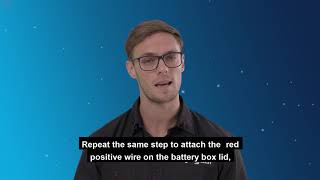 How to install a dual battery setup [upl. by Aleta]