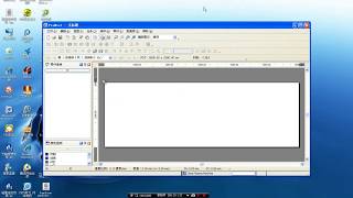 pronest 8 Plasma cutting machine software tutorialsinstructions [upl. by Radie]