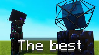 The BEST Cpvp Texture Pack [upl. by Kikelia]