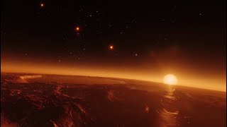 Exoplanets The Hunt for Habitable Worlds [upl. by Mich717]