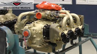 The Worlds Fastest King Air  Blackhawks XP67A Engine Upgrade for the King Air 350 [upl. by Tram]