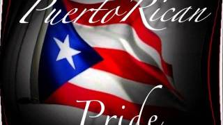 Traditional Puerto Rican Music [upl. by Suvart]