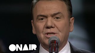 ILIR SHAQIRI  Udhët e mia Live 2021 [upl. by Avehstab]