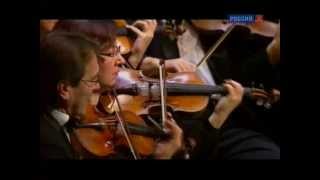 Edvard Grieg quotPeer Gyntquot Suite No 1 Op 46 [upl. by Balliett326]