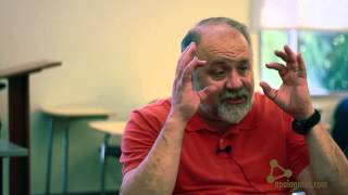 Gary Habermas The Minimal Facts Approach to the Resurrection [upl. by Eneladgam352]