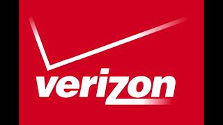 Verizon Default Ringtone 20102015 [upl. by Anowahs]