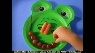 Zoo Pals Commercial Collection [upl. by Prem]