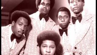 The Stylistics  Stop Look Listen To Your Heart [upl. by Rastus]