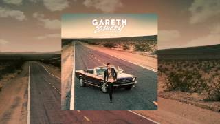 Gareth Emery feat Christina Novelli  Dynamite [upl. by Eadith]