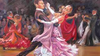 My top 10 favorite waltz part 2 [upl. by Beuthel]