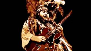 Dr John The Night Tripper  Gris Gris VPRO Piknik  1970 [upl. by Laise]