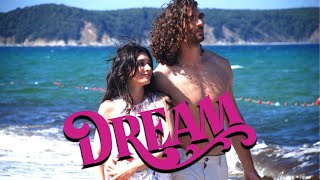 Dream  Romance Full Movie [upl. by Craw139]