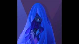 Blue Diamond Super Extended [upl. by Demetria]