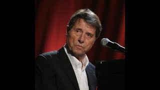 DOKU Udo Jürgens Ein Leben für die Musik ZDF History [upl. by Sandell928]