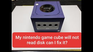 All Gamecube Games  Every Nintendo Gamecube Game In One Video [upl. by Yves]