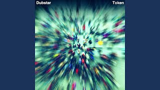 Token Single Mix [upl. by Enelrae]