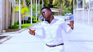 Annoint Amani  WafumbueOfficial Video Sms SKIZA 9047806 TO 811 [upl. by Enomas]