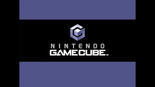 Nintendo GameCube  Games Lineup Trailer [upl. by Esch575]