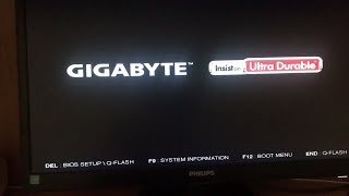 Windows 10  Bilgisayar Kapanmama Sorunu   ÇÖZÜLDÜ [upl. by Harbed]