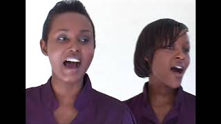 AMANI AMBASSADORS OF CHRIST CHOIR COPYRIGHT RESERVED 2011 [upl. by Zelten994]