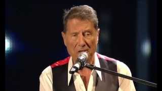 Udo Jürgens  Medley 2014 [upl. by Scrogan]