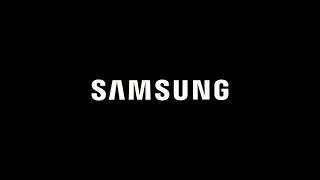 Original Samsung Ringtones [upl. by Ogram91]