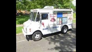 ICE CREAM TRUCK YAY [upl. by Lebama]