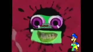 ZooPals Babies Csupo [upl. by Anwahsed]