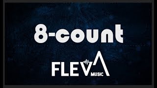 CHEER MIX  Fleva Productions 8Count music [upl. by Sewell]