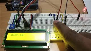 Arduino Timer Tutorial  What are timers amp how to use them in Arduino [upl. by Anadal]