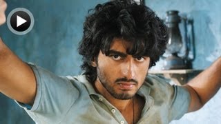 Aurangzeb  Full Title Song Audio  Arjun Kapoor  Sasheh Aagha  Marianne D’Cruz Aiman  Choir [upl. by Stacey]