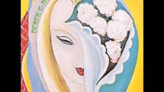 Derek amp The Dominos  Layla Short version [upl. by Aiken]