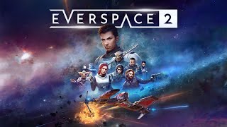 Review  Everspace 2 [upl. by Noled]